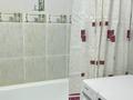 2-комнатная квартира · 56 м² · 3/5 этаж, Касымханова 99 — Пушкина за 16 000 ₸ в Костанае — фото 5