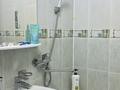 2-комнатная квартира · 56 м² · 3/5 этаж, Касымханова 99 — Пушкина за 16 000 ₸ в Костанае — фото 6
