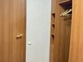 2-комнатная квартира · 56 м² · 3/5 этаж, Касымханова 99 — Пушкина за 16 000 ₸ в Костанае — фото 7