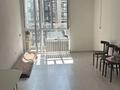1-комнатная квартира · 35 м² · 5/10 этаж, мкр Шугыла — Алатау за 180 000 ₸ в Алматы, Наурызбайский р-н — фото 3