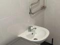 1-комнатная квартира · 35 м² · 5/10 этаж, мкр Шугыла — Алатау за 180 000 ₸ в Алматы, Наурызбайский р-н — фото 4