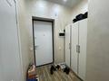 2-бөлмелі пәтер · 48.5 м² · 5/13 қабат, Райымбека 348/1, бағасы: 41.9 млн ₸ в Алматы, Ауэзовский р-н — фото 13
