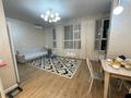 2-бөлмелі пәтер · 48.5 м² · 5/13 қабат, Райымбека 348/1, бағасы: 41.9 млн ₸ в Алматы, Ауэзовский р-н