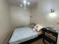 2-бөлмелі пәтер · 48.5 м² · 5/13 қабат, Райымбека 348/1, бағасы: 41.9 млн ₸ в Алматы, Ауэзовский р-н — фото 9