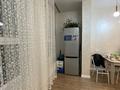 2-бөлмелі пәтер · 48.5 м² · 5/13 қабат, Райымбека 348/1, бағасы: 41.9 млн ₸ в Алматы, Ауэзовский р-н — фото 12
