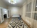 2-бөлмелі пәтер · 48.5 м² · 5/13 қабат, Райымбека 348/1, бағасы: 41.9 млн ₸ в Алматы, Ауэзовский р-н — фото 2