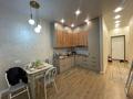2-бөлмелі пәтер · 48.5 м² · 5/13 қабат, Райымбека 348/1, бағасы: 41.9 млн ₸ в Алматы, Ауэзовский р-н — фото 4