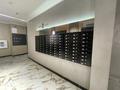 2-бөлмелі пәтер · 48.5 м² · 5/13 қабат, Райымбека 348/1, бағасы: 41.9 млн ₸ в Алматы, Ауэзовский р-н — фото 21