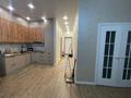 2-бөлмелі пәтер · 48.5 м² · 5/13 қабат, Райымбека 348/1, бағасы: 41.9 млн ₸ в Алматы, Ауэзовский р-н — фото 5