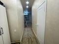 2-бөлмелі пәтер · 48.5 м² · 5/13 қабат, Райымбека 348/1, бағасы: 41.9 млн ₸ в Алматы, Ауэзовский р-н — фото 11