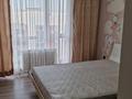 3-комнатная квартира · 77 м² · 10/10 этаж, Шугыла 340/8к3 за 280 000 〒 в Алматы, Наурызбайский р-н — фото 4