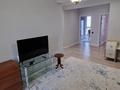3-комнатная квартира · 77 м² · 10/10 этаж, Шугыла 340/8к3 за 280 000 〒 в Алматы, Наурызбайский р-н — фото 7