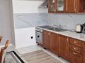 3-комнатная квартира · 77 м² · 10/10 этаж, Шугыла 340/8к3 за 280 000 〒 в Алматы, Наурызбайский р-н — фото 8