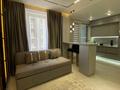 1-комнатная квартира · 52 м² · 5/12 этаж, Назарбекова 14 — Шаяхметов за 20 000 ₸ в Шымкенте — фото 5