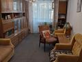 3-комнатная квартира · 58.2 м² · 2/5 этаж, Махамбета Утемисова 130А за 17 млн ₸ в Атырау