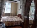 3-комнатная квартира · 58.2 м² · 2/5 этаж, Махамбета Утемисова 130А за 17 млн ₸ в Атырау — фото 2