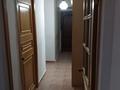 3-комнатная квартира · 58.2 м² · 2/5 этаж, Махамбета Утемисова 130А за 17 млн ₸ в Атырау — фото 5