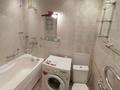 3-комнатная квартира · 58.2 м² · 2/5 этаж, Махамбета Утемисова 130А за 17 млн ₸ в Атырау — фото 6