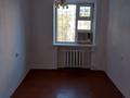 3-комнатная квартира · 58.2 м² · 2/5 этаж, Махамбета Утемисова 130А за 17 млн ₸ в Атырау — фото 7