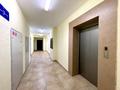 2-бөлмелі пәтер, 46.6 м², 4/9 қабат, ул.Улы Дала 69, бағасы: 23 млн 〒 в Астане, Есильский р-н — фото 23