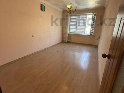 2-комнатная квартира · 56.5 м² · 3/5 этаж, 8-й мкр 11 за 12.3 млн 〒 в Актау