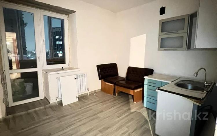 2-комнатная квартира · 48 м² · 8/9 этаж, Трасса Астана-Караганда 4/3 за 17 млн 〒 в Алматы р-н — фото 27