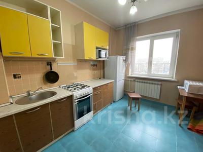 1-бөлмелі пәтер, 40 м², 3/9 қабат, мкр Орбита-3 26, бағасы: 25 млн 〒 в Алматы, Бостандыкский р-н