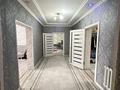 Отдельный дом · 5 комнат · 152.5 м² · 7.1 сот., Тегиса 91 — Каскеленский мост проезжаем, Рахат-2,возле магазина Дам.по трассе за 34 млн ₸ — фото 4