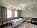 Отдельный дом · 5 комнат · 152.5 м² · 7.1 сот., Тегиса 91 — Каскеленский мост проезжаем, Рахат-2,возле магазина Дам.по трассе за 34 млн ₸