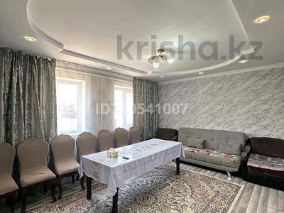 Жеке үй · 5 бөлме · 152.5 м² · 7.1 жүзд., Тегиса 91 — Каскеленский мост проезжаем, Рахат-2,возле магазина Дам.по трассе, бағасы: 34 млн ₸