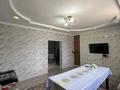 Отдельный дом · 5 комнат · 152.5 м² · 7.1 сот., Тегиса 91 — Каскеленский мост проезжаем, Рахат-2,возле магазина Дам.по трассе за 34 млн ₸ — фото 6