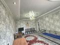 Отдельный дом · 5 комнат · 152.5 м² · 7.1 сот., Тегиса 91 — Каскеленский мост проезжаем, Рахат-2,возле магазина Дам.по трассе за 34 млн ₸ — фото 10