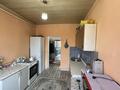 Отдельный дом · 5 комнат · 152.5 м² · 7.1 сот., Тегиса 91 — Каскеленский мост проезжаем, Рахат-2,возле магазина Дам.по трассе за 34 млн ₸ — фото 13