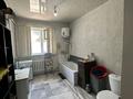 Отдельный дом · 5 комнат · 152.5 м² · 7.1 сот., Тегиса 91 — Каскеленский мост проезжаем, Рахат-2,возле магазина Дам.по трассе за 34 млн ₸ — фото 14