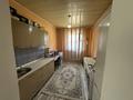 Отдельный дом · 5 комнат · 152.5 м² · 7.1 сот., Тегиса 91 — Каскеленский мост проезжаем, Рахат-2,возле магазина Дам.по трассе за 34 млн ₸ — фото 15