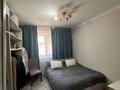 Отдельный дом · 5 комнат · 152.5 м² · 7.1 сот., Тегиса 91 — Каскеленский мост проезжаем, Рахат-2,возле магазина Дам.по трассе за 34 млн ₸ — фото 18