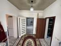 Отдельный дом · 5 комнат · 152.5 м² · 7.1 сот., Тегиса 91 — Каскеленский мост проезжаем, Рахат-2,возле магазина Дам.по трассе за 34 млн ₸ — фото 19