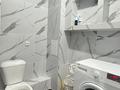 1-комнатная квартира · 38.9 м² · 2/12 этаж, Бейбарыс Султан 25/3 за 23.5 млн ₸ в Астане, Сарыарка р-н — фото 11