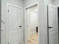 1-комнатная квартира · 38.9 м² · 2/12 этаж, Бейбарыс Султан 25/3 за 23.5 млн ₸ в Астане, Сарыарка р-н — фото 9
