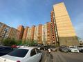 1-комнатная квартира · 41.2 м² · 14/15 этаж, Карталинская 18/1 за 19 млн ₸ в Астане, Сарыарка р-н — фото 6