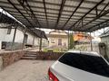 Жеке үй · 5 бөлме · 180 м² · 4 сот., мкр Ерменсай, Вишневая 39, бағасы: 140 млн ₸ в Алматы, Бостандыкский р-н