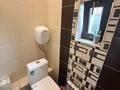 Жеке үй · 5 бөлме · 180 м² · 4 сот., мкр Ерменсай, Вишневая 39, бағасы: 140 млн ₸ в Алматы, Бостандыкский р-н — фото 10