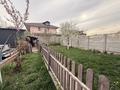 Жеке үй · 5 бөлме · 180 м² · 4 сот., мкр Ерменсай, Вишневая 39, бағасы: 140 млн ₸ в Алматы, Бостандыкский р-н — фото 12