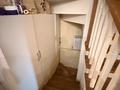 Жеке үй · 5 бөлме · 180 м² · 4 сот., мкр Ерменсай, Вишневая 39, бағасы: 140 млн ₸ в Алматы, Бостандыкский р-н — фото 15