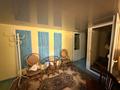 Жеке үй · 5 бөлме · 180 м² · 4 сот., мкр Ерменсай, Вишневая 39, бағасы: 140 млн ₸ в Алматы, Бостандыкский р-н — фото 16