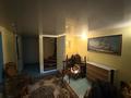 Жеке үй · 5 бөлме · 180 м² · 4 сот., мкр Ерменсай, Вишневая 39, бағасы: 140 млн ₸ в Алматы, Бостандыкский р-н — фото 17