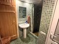 Жеке үй · 5 бөлме · 180 м² · 4 сот., мкр Ерменсай, Вишневая 39, бағасы: 140 млн ₸ в Алматы, Бостандыкский р-н — фото 18