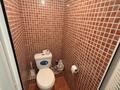 Жеке үй · 5 бөлме · 180 м² · 4 сот., мкр Ерменсай, Вишневая 39, бағасы: 140 млн ₸ в Алматы, Бостандыкский р-н — фото 19