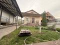 Жеке үй · 5 бөлме · 180 м² · 4 сот., мкр Ерменсай, Вишневая 39, бағасы: 140 млн ₸ в Алматы, Бостандыкский р-н — фото 2
