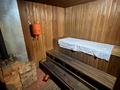 Жеке үй · 5 бөлме · 180 м² · 4 сот., мкр Ерменсай, Вишневая 39, бағасы: 140 млн ₸ в Алматы, Бостандыкский р-н — фото 21